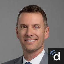 Best Neuropathy Doctors in Lincoln Park, IL