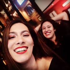 Joanna Pena Lopez J.Lo