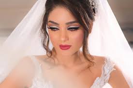 صالون مروة الخطيب