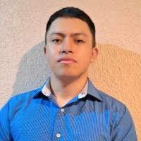 60+ perfiles de «Enrique Becerril»