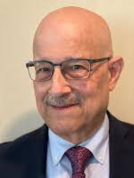 Newark, NJ, Civil Rights Attorneys Near Me