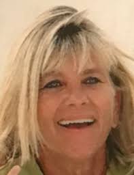 Shirley J. Amos Arnwine Obituary January 19, 2021