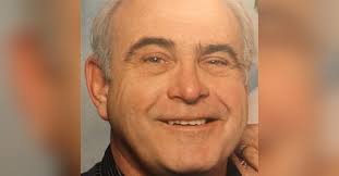 John Leroy Palmer Obituary