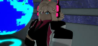 Common Sense 🔞 on X: more!!! rr34 t.cosu5JleBOPV  X