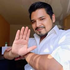 Jairo Montoya (@jairomontoyaordaz) • Facebook