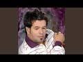 كلمات اغنية احداث الليال فايز الدوسري. Ø§ØºÙ†ÙŠÙ‡ Ø§Ù„ØµØºÙŠØ±ÙˆÙ† Mp3