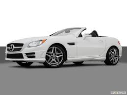 Image result for Diamond White 2015 SLK