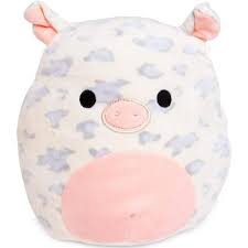 Pin On Squishmallows I Need