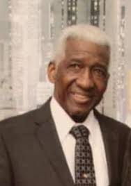 Scales & Sons Funeral Home