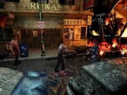 Firstly, you should go to the settings menu on your device and allow installing.apk files from unknown resources, then you could confidently install any.apk … Resident Evil 2 Apk Android Game Port No Need Emulator Download