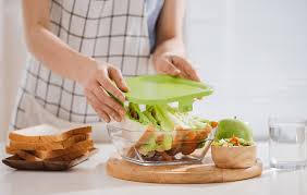 Aminn jangan lupa subscribe !! Inspirasi Bekal Suami Ke Kantor Ala Kimbo Kimbo Indonesia