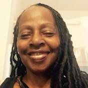 Albright Family Obituaries