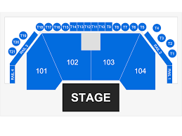 Use this guide to find hotels and motels near mars music hall in huntsville, alabama. Mars Music Hall Huntsville Tickets Schedule Seating Chart Directions