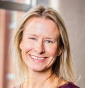 25ACE176 Program-v1.indd