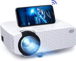 Program for running many formats of video in games and on the web. Adobe Flash Player Projector 18 Download
