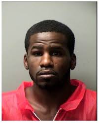 Tariq Nasheed 🇺🇸