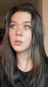 Natalie Soinell Kindre