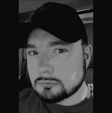 At what height I can see the curvature of the Earth? Just want accurate  answers.