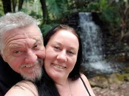 Fundraiser for Carol Jarvis-Jackson by Kymberly James : Jackos Last Wish!