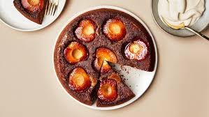 Pin On Baking Recipes