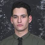 Jeremy Briscoe's Instagram, Twitter & Facebook