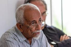 Sociedad Cubana de Zoología...