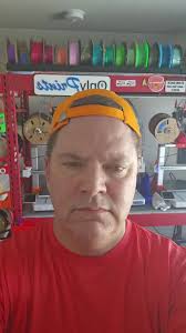 Printer to Shredder Tells Me Their Name