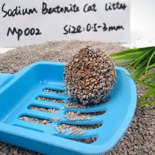 Investing in the best non tracking cat. Best Non Tracking Cat Litter Sodium Bentonite Sand Gp002 China Best Non Tracking Cat Litter Sodium Bentonite Sand Gp002 Manufacturer And Supplier Green Pet Care