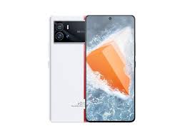 Vivo iQOO 9 - Notebookcheck.com Externe ...