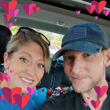 2024 KINDness Unwrapped✨ #wrapped #team #kindsnacks #recap #donation  #sustainability #spotifyunwrapped