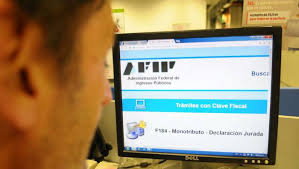 Se dará en 3 cuotas. Como Son Los Creditos A Tasa Cero Para Monotributistas Diario Textual