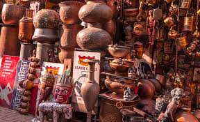 Image result for Images for chor bazaar