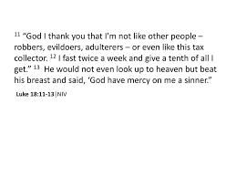 Bad company corrupts good character niv. Ppt Do Not Be Mislead Bad Company Corrupts Good Character 1 Corinthians 15 33 Niv Powerpoint Presentation Id 2192986