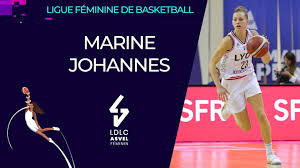 Synonym of true leader = @capsule19 join us in wishing a happy birthday to 's former captain, celine dumerc. Marie Johannes Posts Facebook