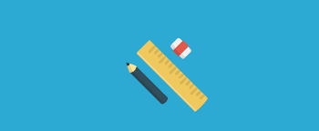 Landing page plugins allow you to quickly . 6 Best Wordpress Landing Page Plugins Of 2021 Ranked Reviewed