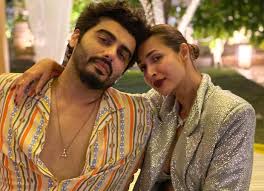 Kapoor worked on a variety of kapoor made film his next project, appearing in aurangzeb (2013), 2 states (2014) and finding. Star Vs Food Here S What Arjun Kapoor Is Keen On Cooking For His Ladylove Malaika Arora Bollywood News Mekhato