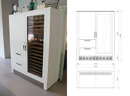 The fact that your fridge is almost perpetually on goes largely unnoticed by the majority of consumers. Weinkuhlschrank Subzero Weinkuhlschrank Kombination Boffi Sub Zero Wolf Kuchengerat Von Boffi Frankfurt Gmbh In Frankfurt Am Main