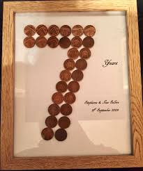 Think beautiful copper frames, heart decorations, geometric mugs and the most luxurious cocktail set we've ever seen. Copper Anniversary Gifts For Wife Online