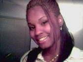 Tierra Rogers Obituary (2006)