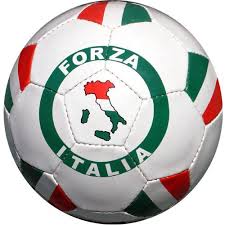 Download this premium photo about italy soccer ball, and discover more than 8 million professional stock photos on freepik. The Scandals Of Italian Soccer Italy Soccer Soccer Italian