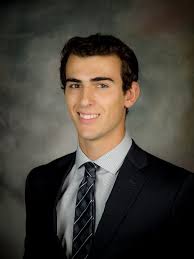 Men's hockey: Jackson's hat trick leads SCSU, 4-2