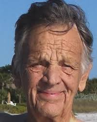 Edwin Watkins Obituary (1924