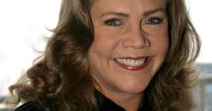 Kathleen Turner gets 'High' at St. Louis Rep