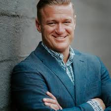 TOP 10 BEST Auto Insurance near Urbana, OH