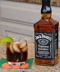 Pin On Whiskey
