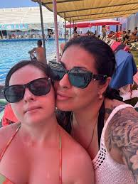 Gayle Colombo (@gaylecolombo) • Threads, Say more