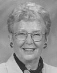 Nellie Shaddeau Obituary (2014)