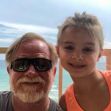 Jerry Mullis (@jerry.mullis.374) • Facebook, Connect with friends