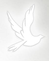 Robert Ferrell Obituary