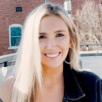 Matthew Verdon's Instagram, Twitter & Facebook